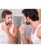 Wahl Travel Shaver elektrický holicí strojek 1 ks