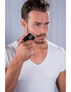 Wahl Travel Shaver elektrický holicí strojek 1 ks