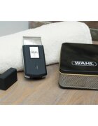 Wahl Travel Shaver elektrický holicí strojek 1 ks