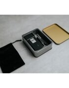 Wahl Travel Shaver elektrický holicí strojek 1 ks