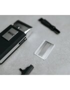 Wahl Travel Shaver elektrický holicí strojek 1 ks