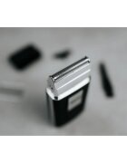 Wahl Travel Shaver elektrický holicí strojek 1 ks