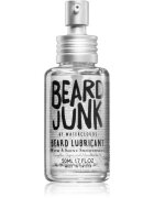 Waterclouds Beard Junk olej na vousy 50 ml