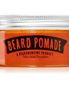Waterclouds Beard Junk pomáda na vousy 100 ml