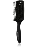 Waterclouds Black Brush hřeben na vlasy Mini 1 ks