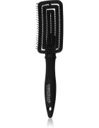 Waterclouds Black Brush Vent Flex kartáč na vlasy Small 1 ks