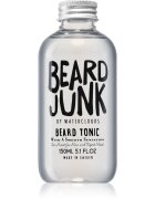 Waterclouds Bread Tonic tonikum na vousy 150 ml