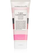 Waterclouds Color Conditioner hydratační kondicionér na ochranu barvy 200 ml