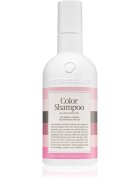 Waterclouds Color Shampoo šampon na ochranu barvy 250 ml