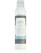Waterclouds Fixing Hair Spray lak na vlasy se silnou fixací pro definici a tvar 250 ml