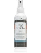 Waterclouds Instant Heat Protection sprej pro ochranu vlasů před teplem 150 ml