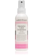 Waterclouds Intensive Color Treatment vyživující a hydratační sprej pro barvené vlasy 150 ml