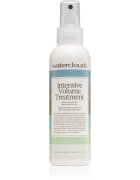 Waterclouds Intensive Volume Treatment stylingový ochranný sprej na vlasy pro výživu a hydrataci 150 ml