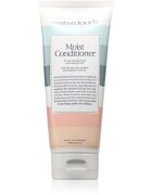 Waterclouds Moist Conditioner hloubkově hydratační kondicionér pro suché a křehké vlasy 200 ml