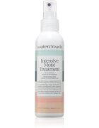 Waterclouds Moist Intensive Treatment bezoplachová péče pro suché a křehké vlasy 150 ml