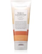 Waterclouds Relieve kondicionér pro zářivý lesk 200 ml
