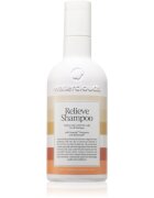 Waterclouds Relieve šampon proti lupům 250 ml