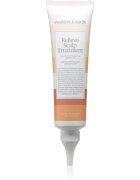 Waterclouds Relieve sérum pro suché namáhané vlasy 100 ml