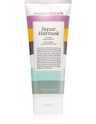 Waterclouds Repair Hairmask regenerační a hydratační maska na vlasy 200 ml