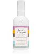 Waterclouds Repair Shampoo jemný pečující šampon 250 ml