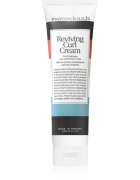 Waterclouds Reviving Curl Cream vyživující krém na kudrnaté vlasy 150 ml
