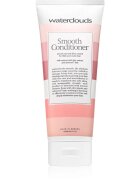 Waterclouds Smooth Conditioner intenzivní kondicionér proti krepatění 200 ml