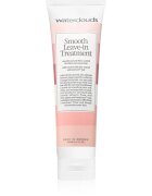 Waterclouds Smooth Leave-In Treatment bezoplachová péče pro nepoddajné a krepatějící se vlasy 150 ml