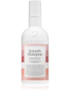 Waterclouds Smooth Shampoo vyhlazující šampon pro nepoddajné a krepatějící se vlasy 250 ml