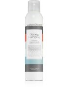 Waterclouds Strong silně tužicí lak na vlasy 250 ml