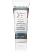 Waterclouds Texture Fiber stylingový krém 125 ml