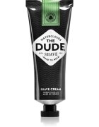 Waterclouds The Dude krém na holení 100 ml