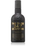 Waterclouds The Dude Shampoo šampon pro každodenní mytí vlasů 250 ml