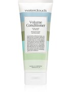 Waterclouds Volume Conditioner kondicionér pro objem jemných vlasů 200 ml
