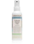 Waterclouds Volume Ocean Mist sprej pro texturu s obsahem soli 150 ml