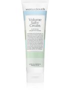 Waterclouds Volume Salty Cream krém na vlasy s mořskou solí 150 ml