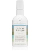 Waterclouds Volume Shampoo šampon pro objem jemných vlasů 250 ml