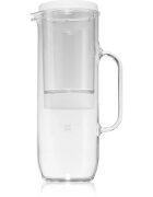 Waterdrop LUCY® Filtration Carafe filtrační karafa 1 ks