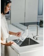 Waterdrop LUCY® Filtration Carafe filtrační karafa 1 ks