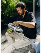Waterdrop LUCY® Filtration Carafe filtrační karafa 1 ks