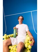 Waterdrop Thermo Steel All-Purpose ATP Tour termoláhev (limitovaná edice) Green Grass 1 ks