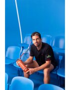 Waterdrop Thermo Steel All-Purpose ATP Tour termoláhev (limitovaná edice) Red Clay 1 ks