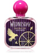 Wednesday Black Magic parfémovaná voda pro děti 3 y+ 50 ml