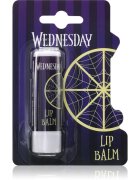 Wednesday Lip Balm balzám na rty Blueberry 4.4 g
