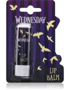 Wednesday Lip Balm balzám na rty Strawberry 4.4 g