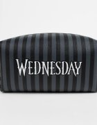 Wednesday Toilet Bag kosmetická taška 11 x 64 x 20 cm 1 ks