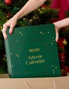 Weleda Advent Calendar 2026 adventní kalendář