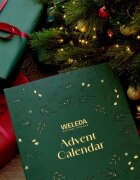 Weleda Advent Calendar 2026 adventní kalendář