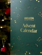 Weleda Advent Calendar 2026 adventní kalendář