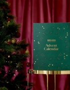 Weleda Advent Calendar 2026 adventní kalendář