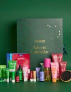 Weleda Advent Calendar 2026 adventní kalendář
